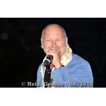 29-08-2015 - Oberhausen feiert im Stadion Niederrhein in Oberhausen - Olaf Henning.JPG